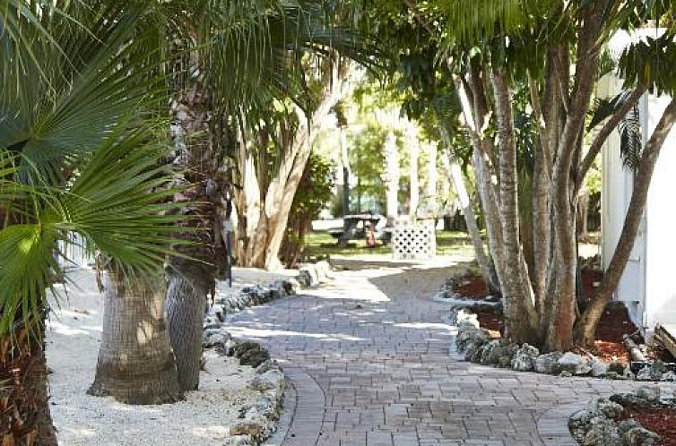 Atlantic Bay Resort