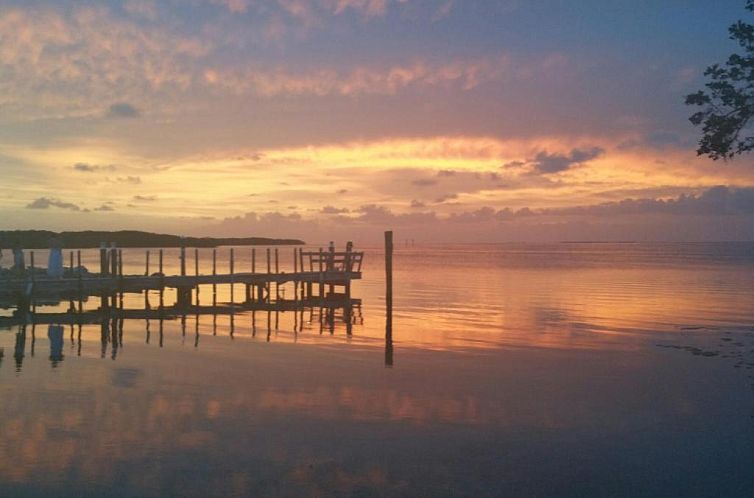 Atlantic Bay Resort
