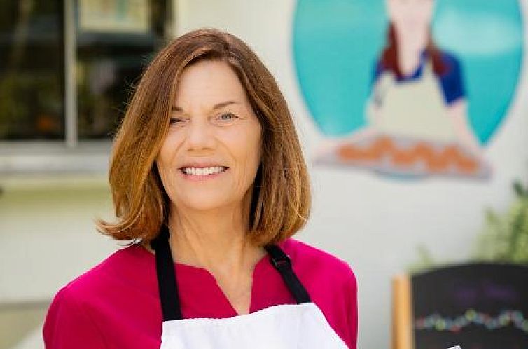 Coconut Bay Resort - Key Largo