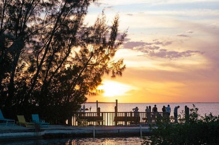 Coconut Bay Resort - Key Largo