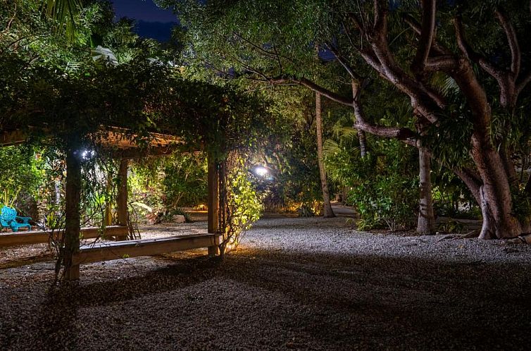 Coconut Bay Resort - Key Largo