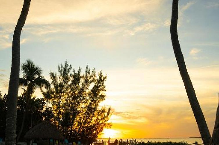 Coconut Bay Resort - Key Largo