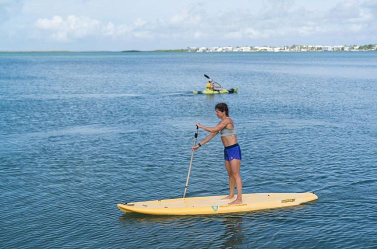 Coconut Bay Resort - Key Largo