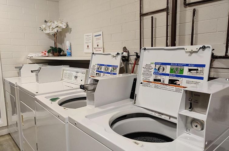 La Residence Suite Hotel