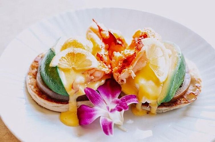 Koa Kea Hotel & Resort