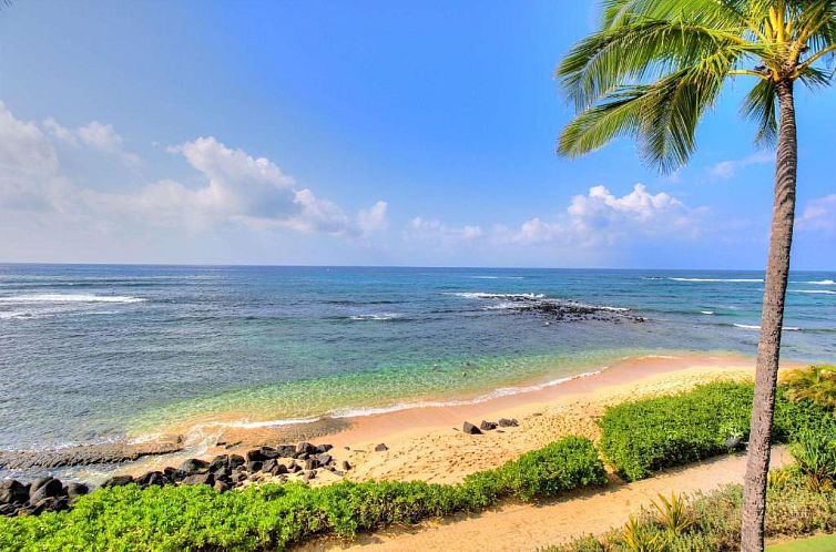 Koa Kea Hotel & Resort
