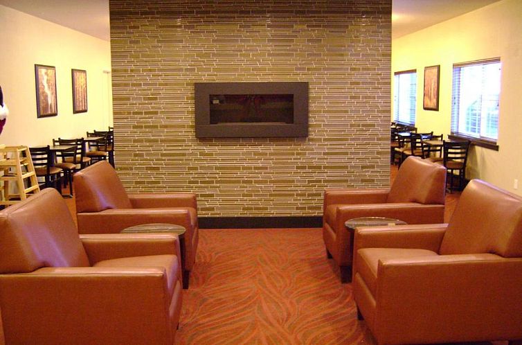 Aspen Hotel