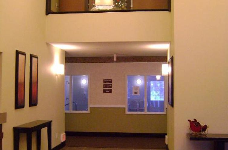 Aspen Hotel