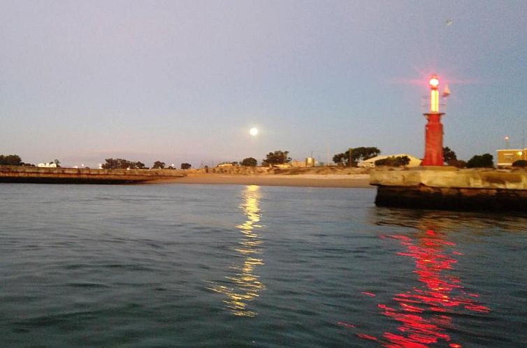 Le Marina B&B
