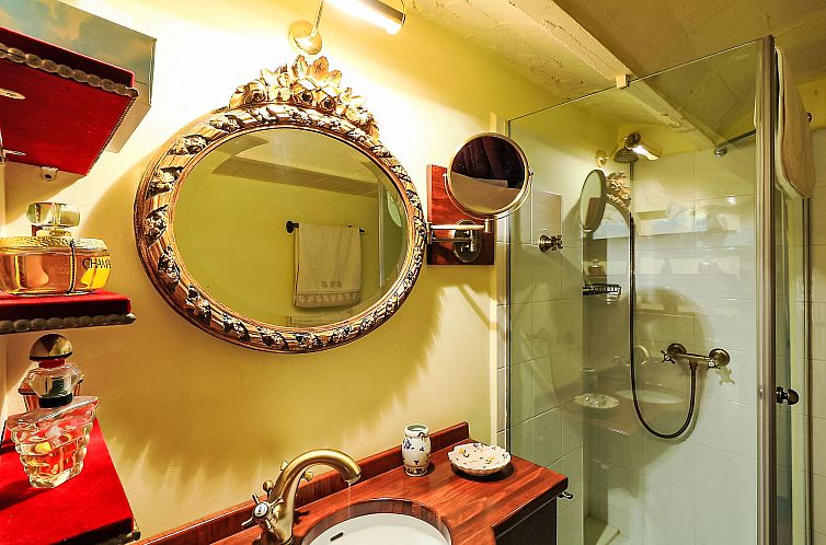 Appartement Plaza de Catalunya - Pso. de Gracia