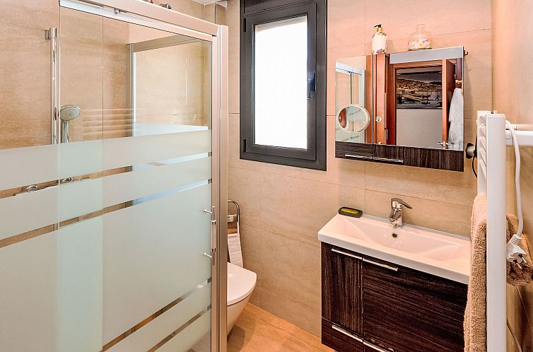 Appartement Poblenou