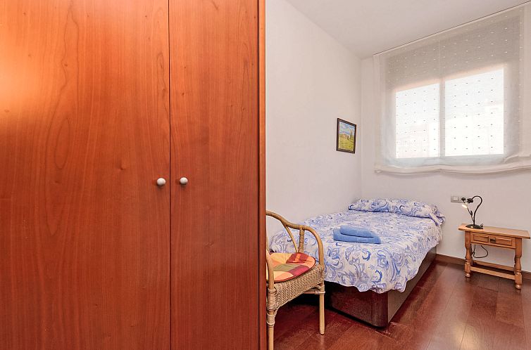 Appartement Poblenou