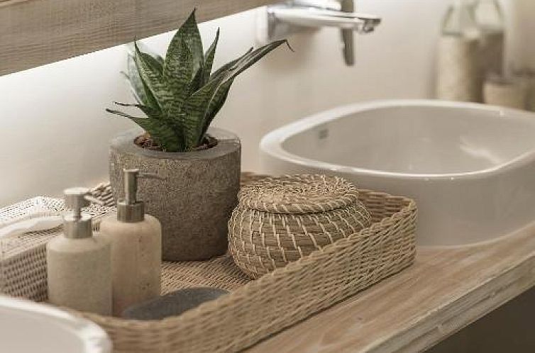 Phangan Bayshore Resort Koh Phangan - SHA Plus