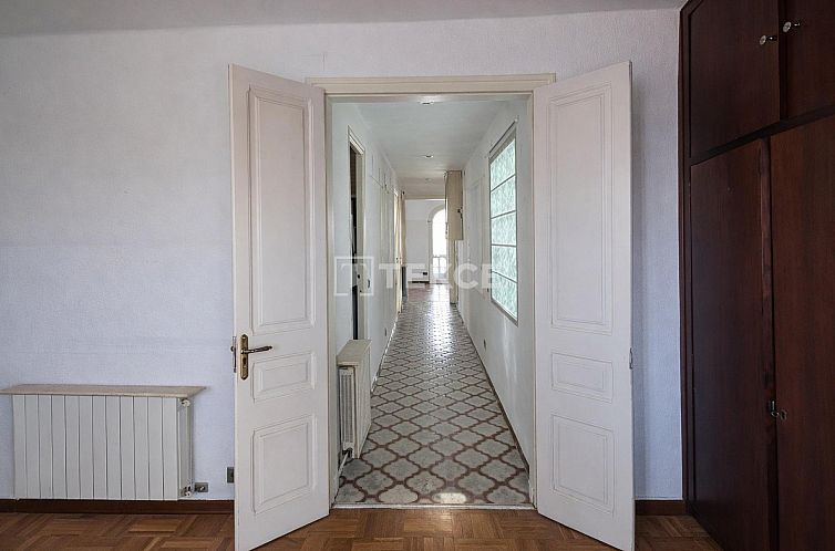 Appartement in Sitges