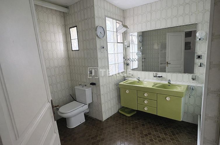 Appartement in Sitges