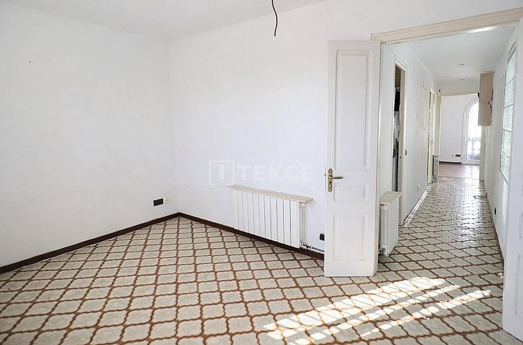 Appartement in Sitges