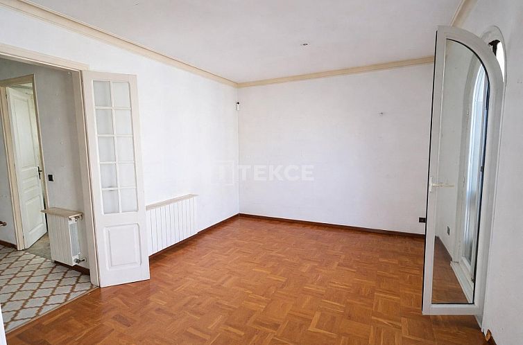 Appartement in Sitges