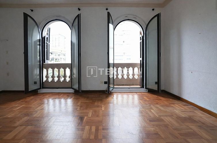 Appartement in Sitges