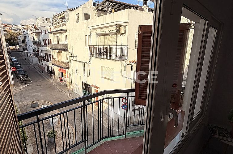 Appartement in Sitges