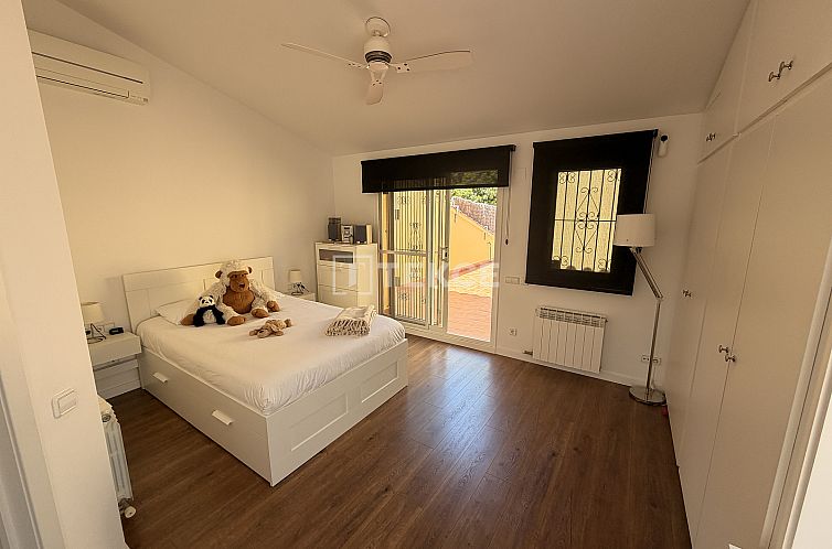 Geschakelde woning in Garraf