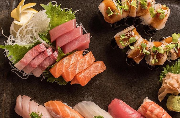 Hyatt Regency Chicago