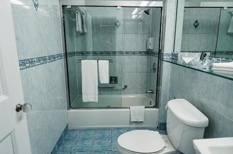 Congress Plaza Hotel Chicago