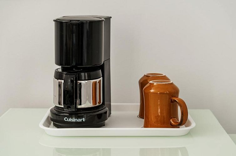 Congress Plaza Hotel Chicago