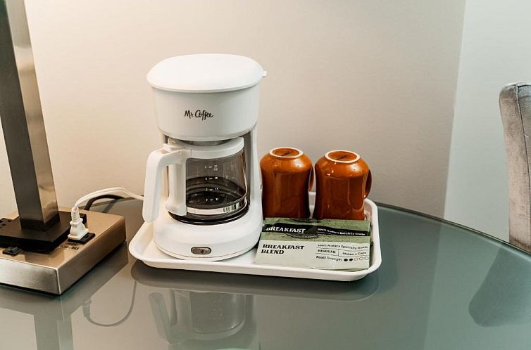 Congress Plaza Hotel Chicago