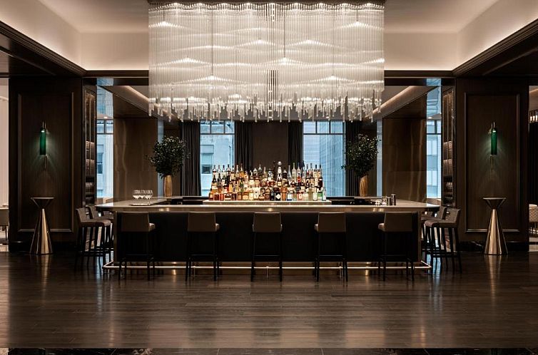 Four Seasons Chicago