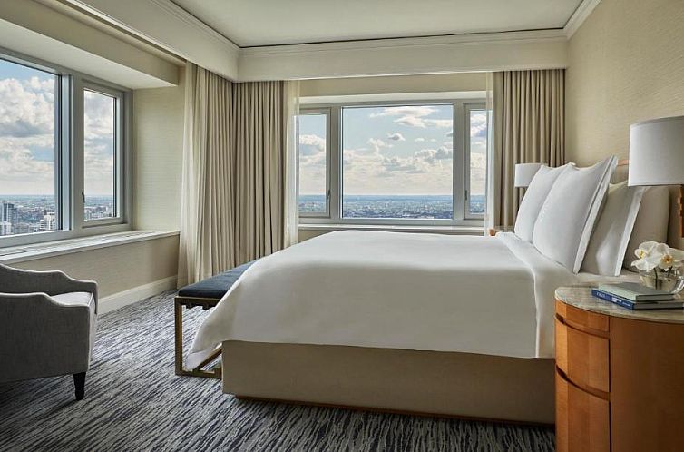 Four Seasons Chicago