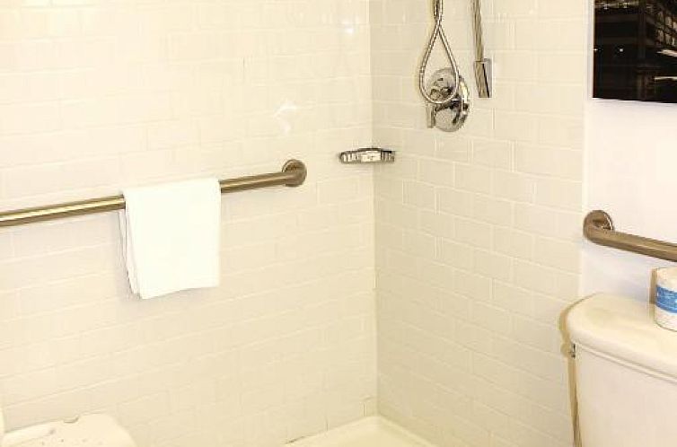 Crowne Plaza - Chicago West Loop, an IHG Hotel