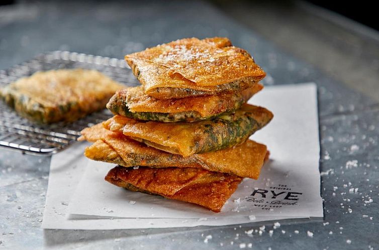 Crowne Plaza - Chicago West Loop, an IHG Hotel