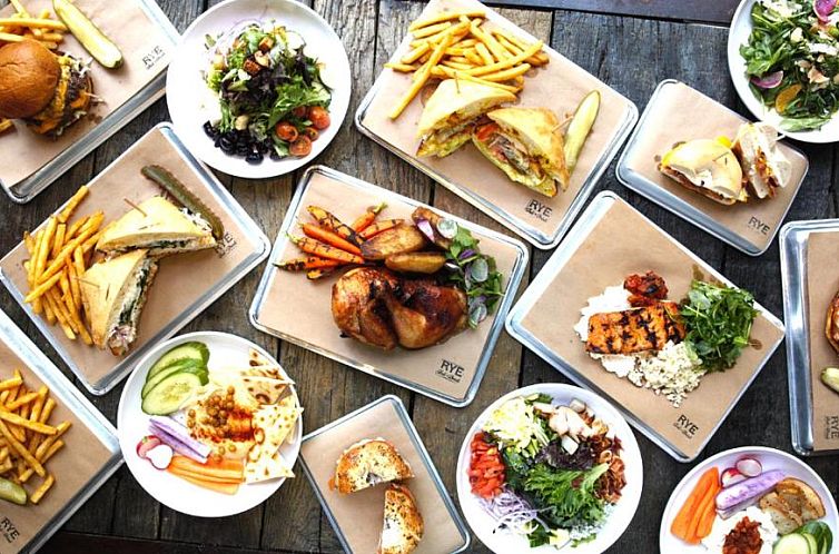 Crowne Plaza - Chicago West Loop, an IHG Hotel