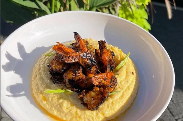 Crowne Plaza - Chicago West Loop, an IHG Hotel