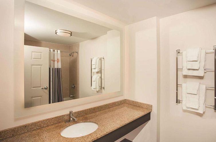 La Quinta by Wyndham Chicago Downtown