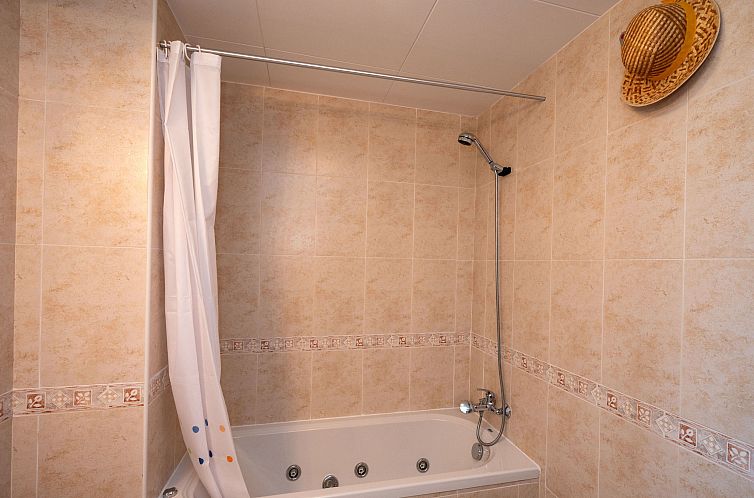 Appartement Eureka