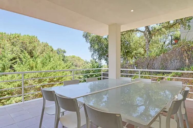 Villa Luz