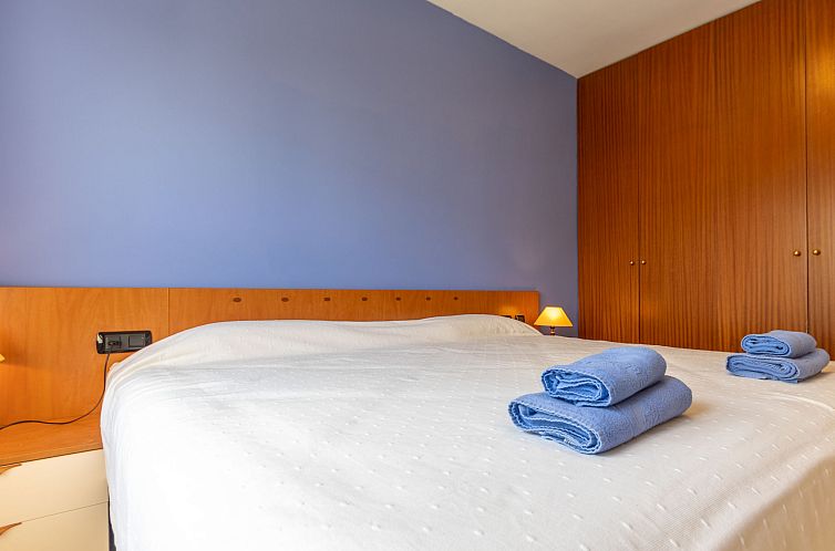 Appartement Girona