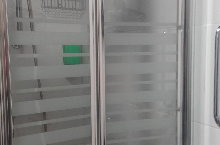Appartement Wohnung "Cabrera Burriac" mit Blick aufs Wasser