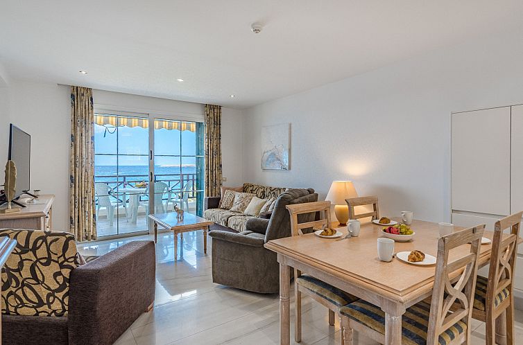 Appartement Rocas Atlánticas