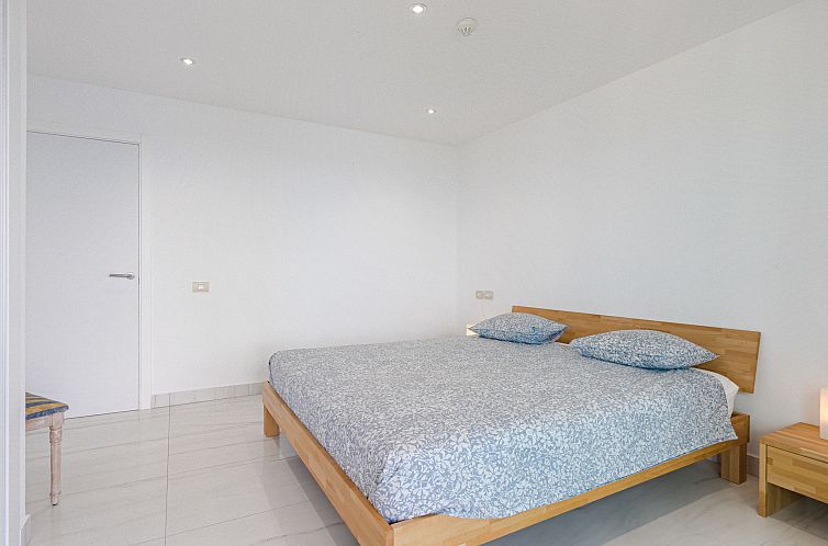 Appartement Rocas Atlánticas