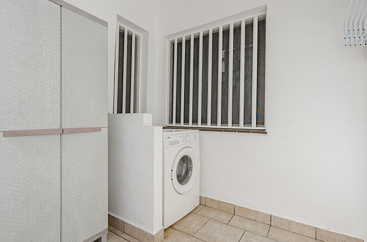 Appartement Copana