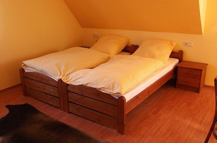 Gasthaus Vogelgarten