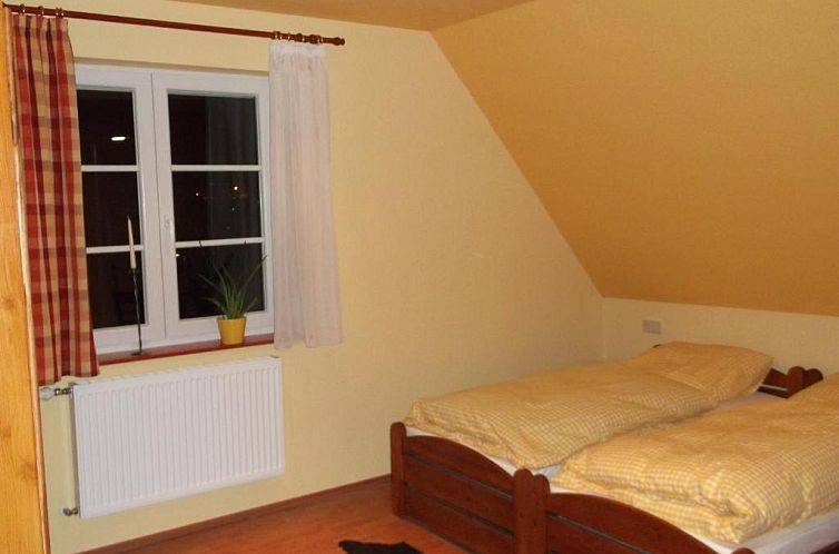 Gasthaus Vogelgarten