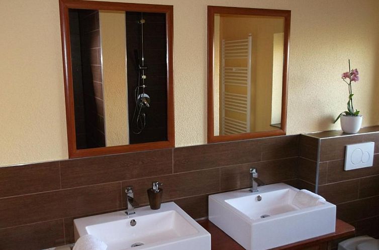 Gasthaus Vogelgarten