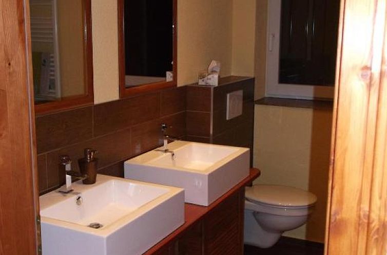 Gasthaus Vogelgarten