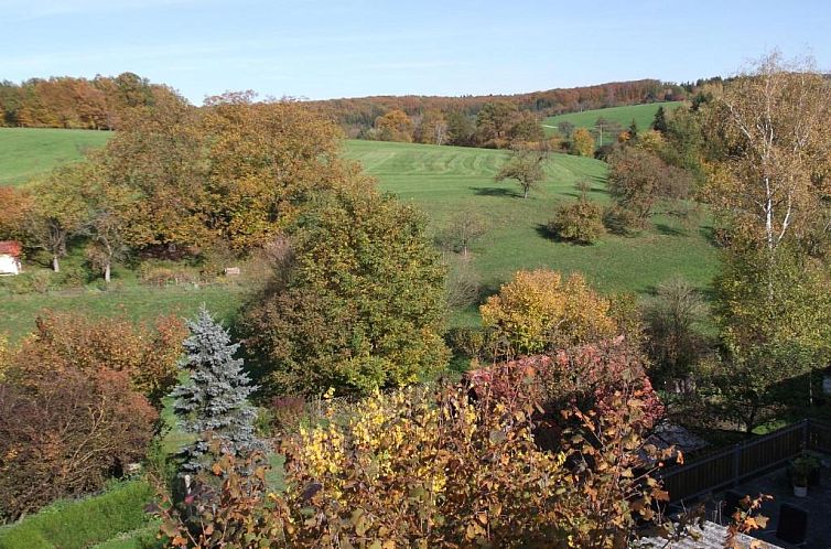 Gasthaus Vogelgarten