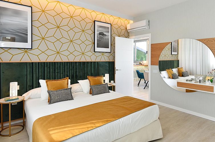 Vakantiehuis Villa Joviano