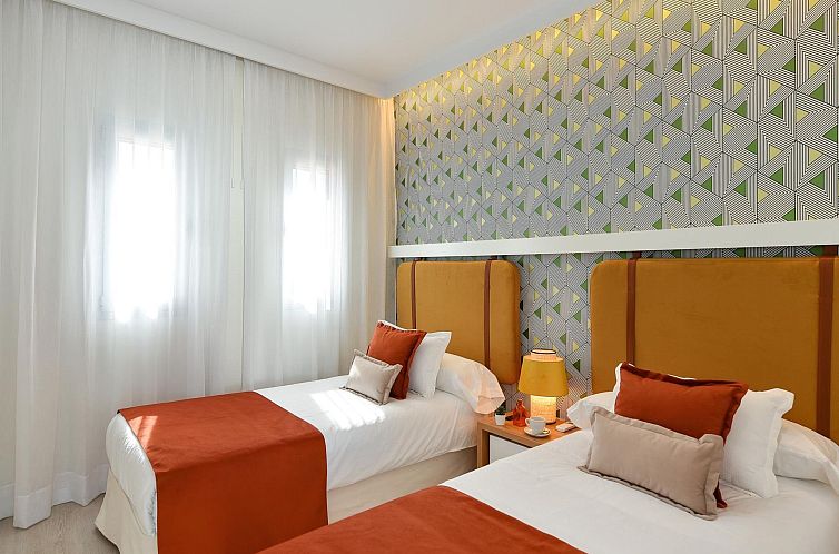 Vakantiehuis Villa Joviano