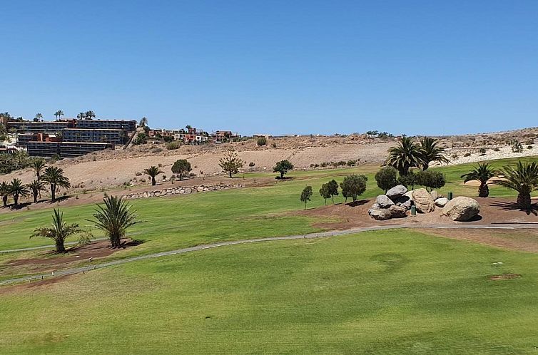 Vakantiehuis Sunset 10PAX